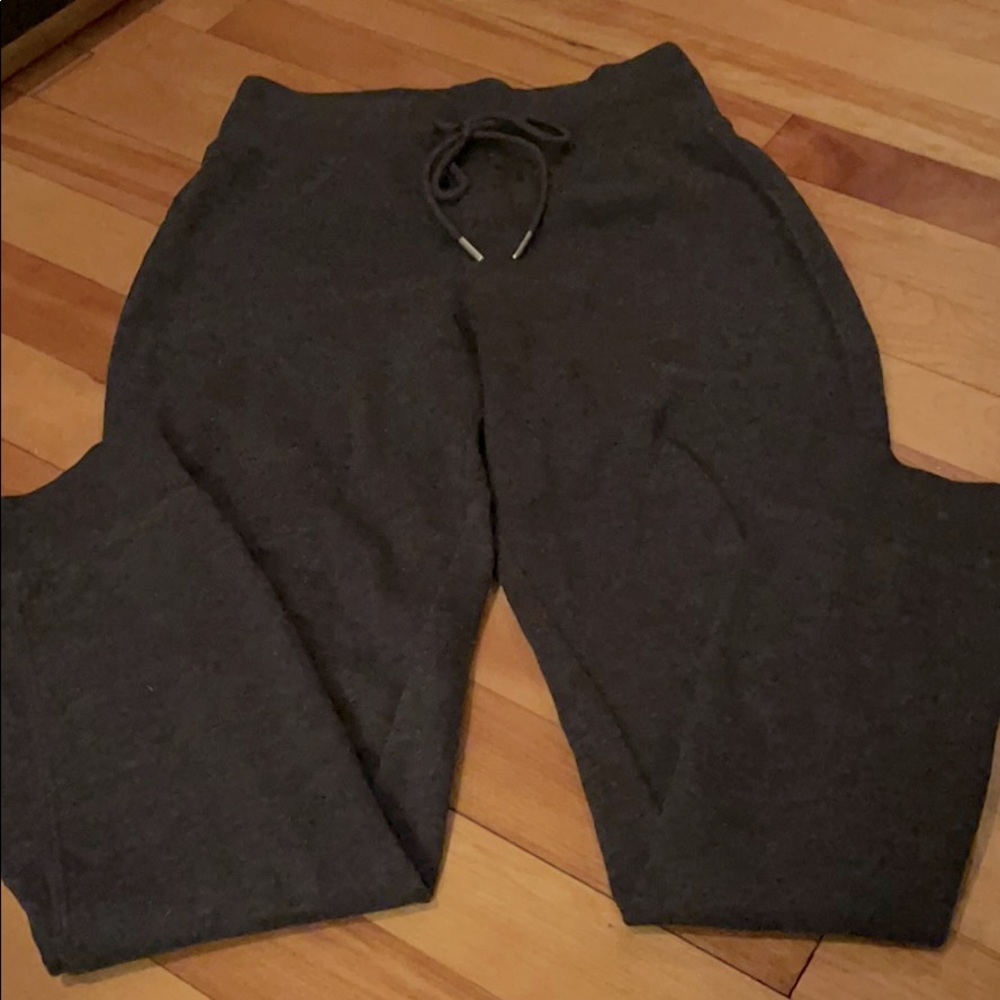 HM joggers